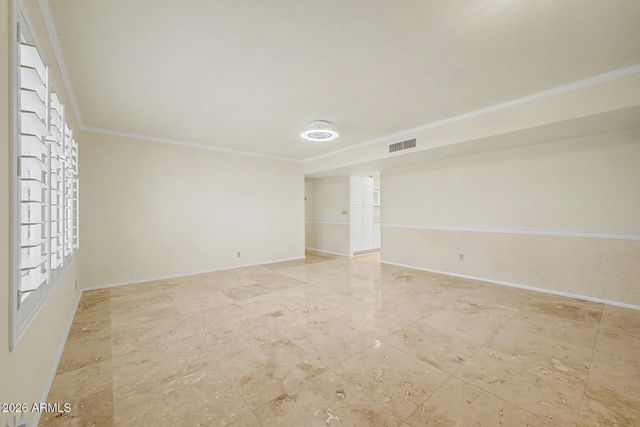3822 W HELENA Drive, Glendale, AZ 85308
