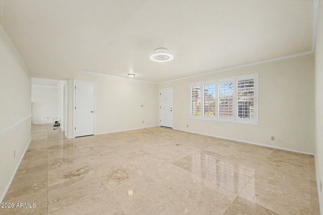 3822 W HELENA Drive, Glendale, AZ 85308