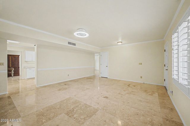 3822 W HELENA Drive, Glendale, AZ 85308