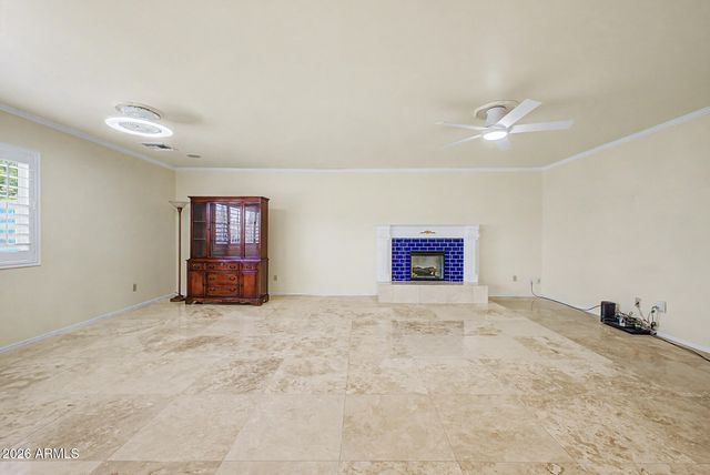 3822 W HELENA Drive, Glendale, AZ 85308