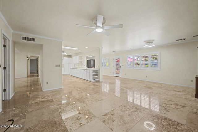 3822 W HELENA Drive, Glendale, AZ 85308