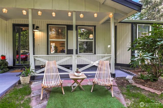 14513 Englewood Drive NW, Gig Harbor, WA 98329