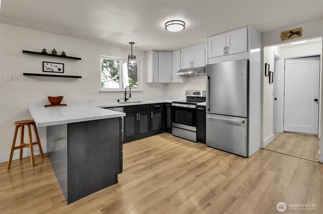 14513 Englewood Drive NW, Gig Harbor, WA 98329