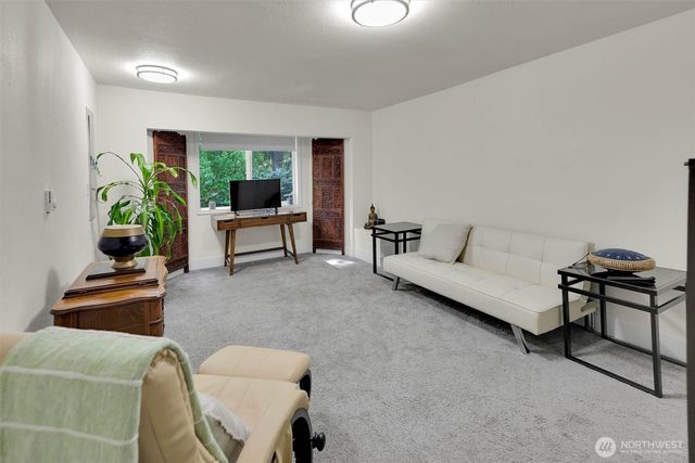 14513 Englewood Drive NW, Gig Harbor, WA 98329