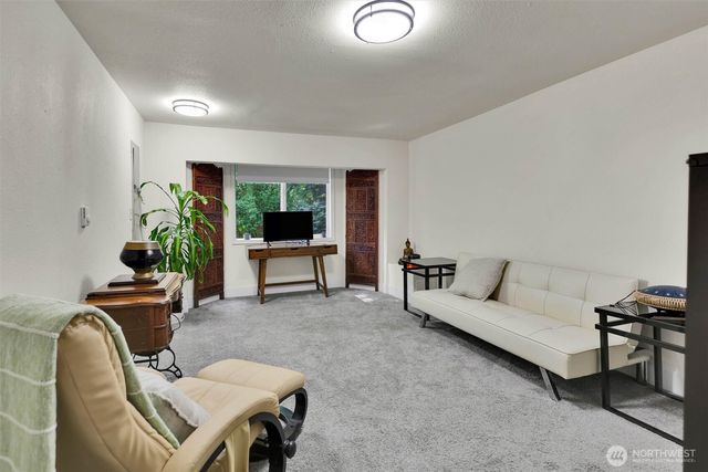 14513 Englewood Drive NW, Gig Harbor, WA 98329