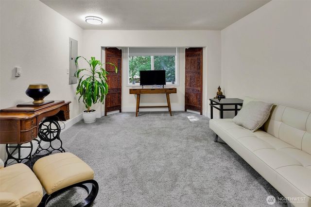14513 Englewood Drive NW, Gig Harbor, WA 98329