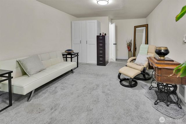 14513 Englewood Drive NW, Gig Harbor, WA 98329