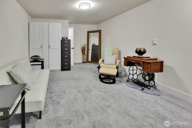 14513 Englewood Drive NW, Gig Harbor, WA 98329