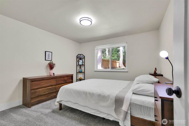 14513 Englewood Drive NW, Gig Harbor, WA 98329