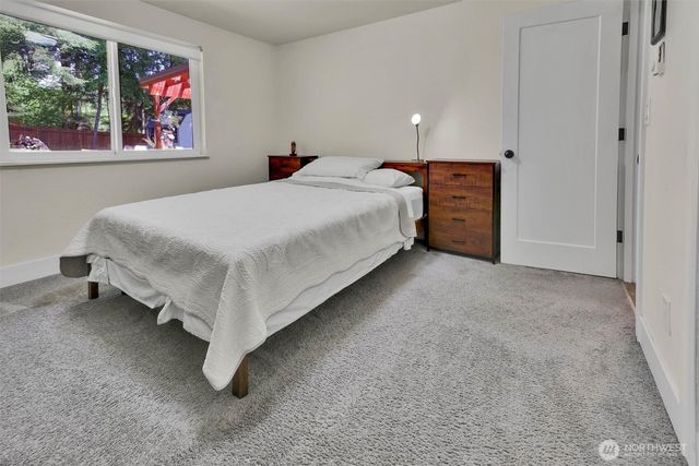 14513 Englewood Drive NW, Gig Harbor, WA 98329