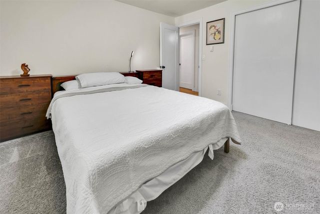14513 Englewood Drive NW, Gig Harbor, WA 98329