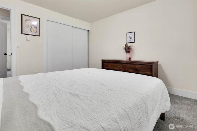 14513 Englewood Drive NW, Gig Harbor, WA 98329