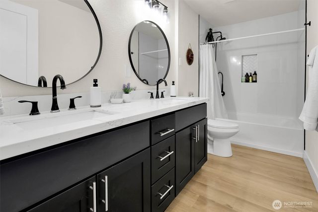14513 Englewood Drive NW, Gig Harbor, WA 98329