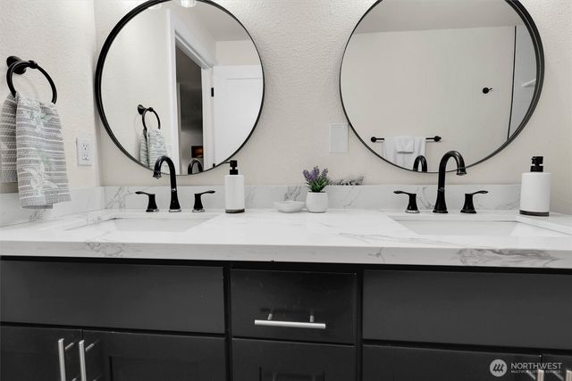 14513 Englewood Drive NW, Gig Harbor, WA 98329