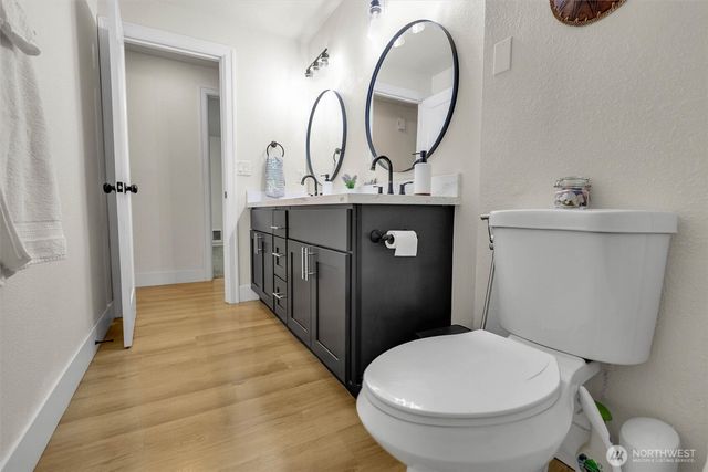 14513 Englewood Drive NW, Gig Harbor, WA 98329