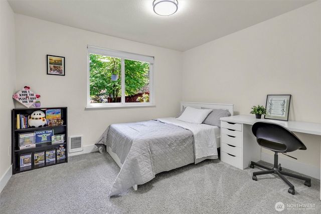 14513 Englewood Drive NW, Gig Harbor, WA 98329