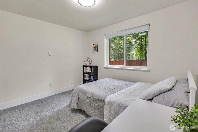 14513 Englewood Drive NW, Gig Harbor, WA 98329