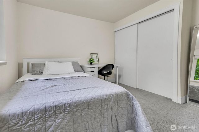 14513 Englewood Drive NW, Gig Harbor, WA 98329