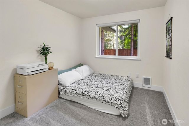 14513 Englewood Drive NW, Gig Harbor, WA 98329