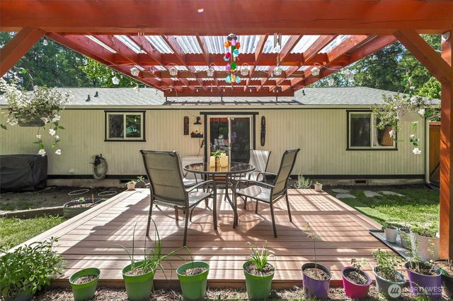 14513 Englewood Drive NW, Gig Harbor, WA 98329
