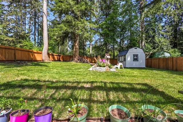 14513 Englewood Drive NW, Gig Harbor, WA 98329
