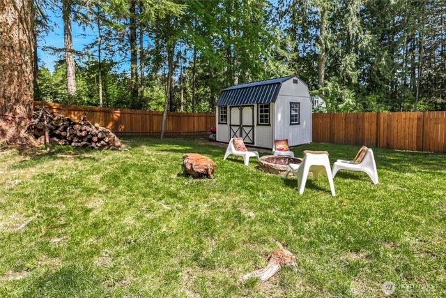 14513 Englewood Drive NW, Gig Harbor, WA 98329
