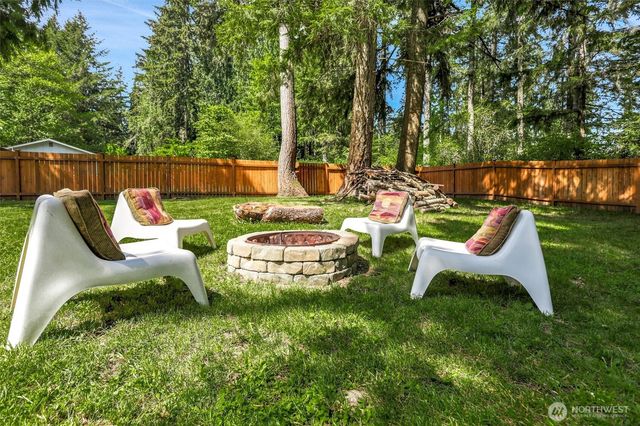 14513 Englewood Drive NW, Gig Harbor, WA 98329