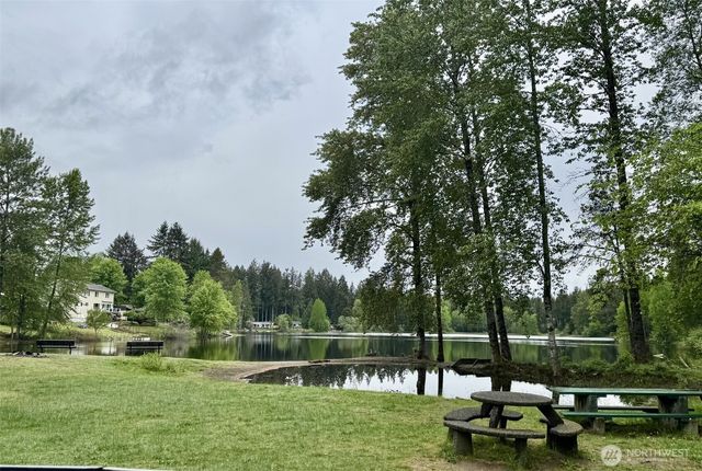 14513 Englewood Drive NW, Gig Harbor, WA 98329