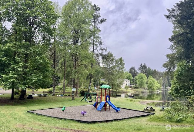 14513 Englewood Drive NW, Gig Harbor, WA 98329