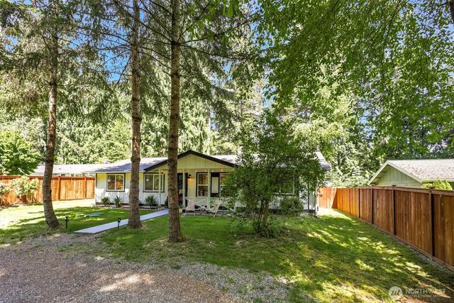 14513 Englewood Drive NW, Gig Harbor, WA 98329