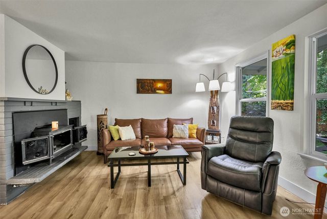 14513 Englewood Drive NW, Gig Harbor, WA 98329