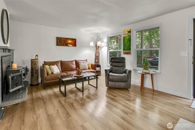 14513 Englewood Drive NW, Gig Harbor, WA 98329