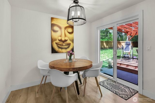 14513 Englewood Drive NW, Gig Harbor, WA 98329