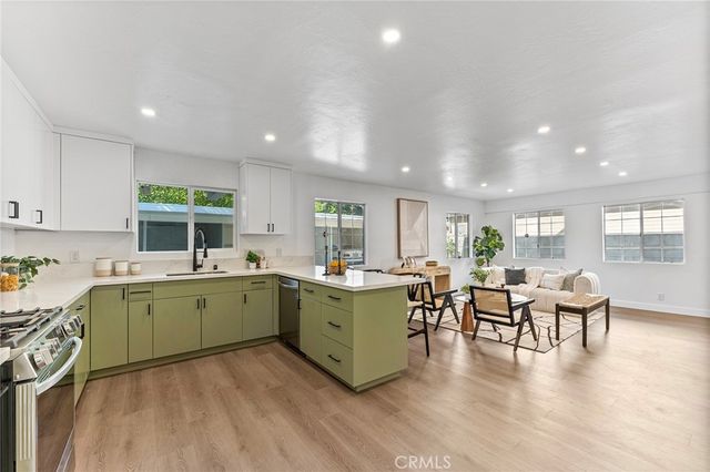 619 N Wilson Avenue B, Pasadena, CA 91106