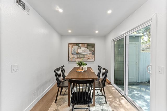 619 N Wilson Avenue B, Pasadena, CA 91106