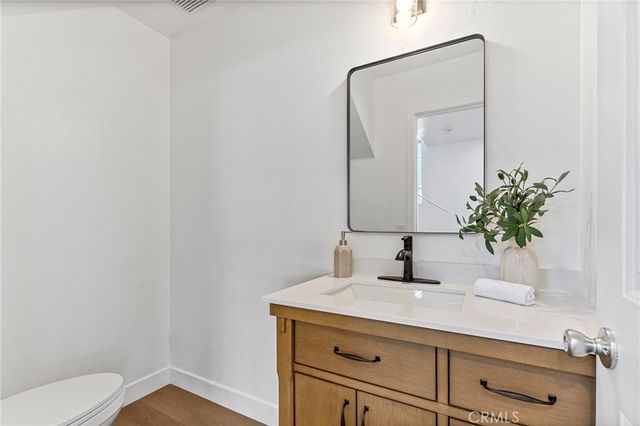 619 N Wilson Avenue B, Pasadena, CA 91106