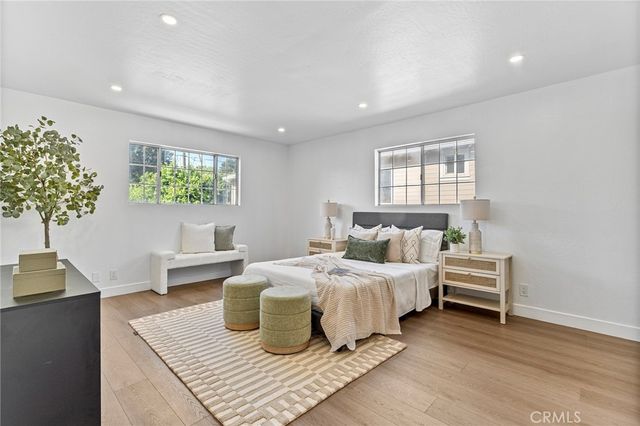 619 N Wilson Avenue B, Pasadena, CA 91106