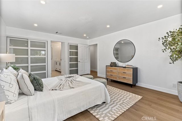 619 N Wilson Avenue B, Pasadena, CA 91106