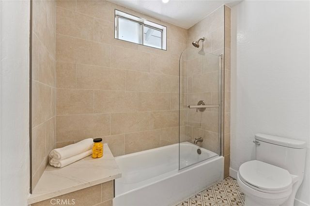 619 N Wilson Avenue B, Pasadena, CA 91106
