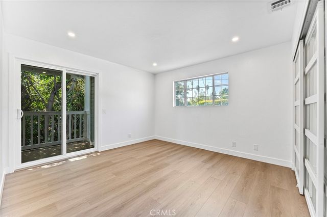 619 N Wilson Avenue B, Pasadena, CA 91106