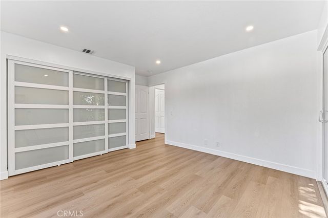 619 N Wilson Avenue B, Pasadena, CA 91106