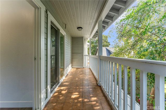 619 N Wilson Avenue B, Pasadena, CA 91106