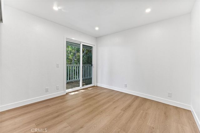 619 N Wilson Avenue B, Pasadena, CA 91106