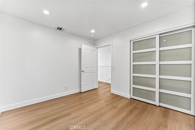 619 N Wilson Avenue B, Pasadena, CA 91106
