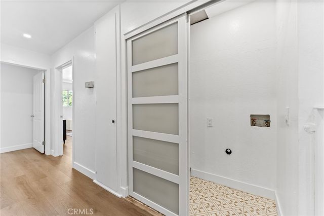 619 N Wilson Avenue B, Pasadena, CA 91106