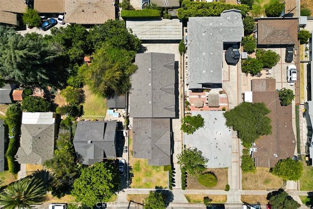 619 N Wilson Avenue B, Pasadena, CA 91106