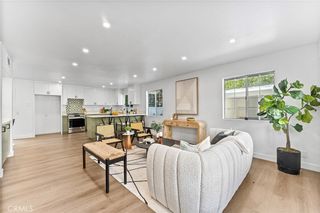 619 N Wilson Avenue B, Pasadena, CA 91106