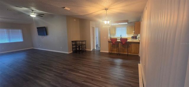 25 PANORAMA DRIVE, Palm Coast, FL 32164