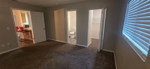 25 PANORAMA DRIVE, Palm Coast, FL 32164