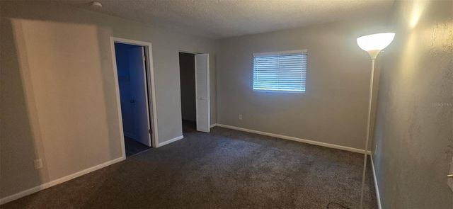 25 PANORAMA DRIVE, Palm Coast, FL 32164